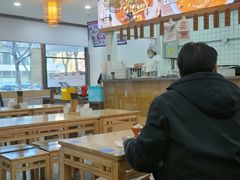 -高群生胡辣汤(亚运村店)