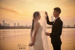 -艺匠摄影ARTIZ STUDIO(南京店)