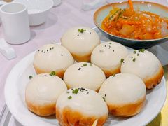 顺风生煎包-顺风海鲜港(金玉兰店)