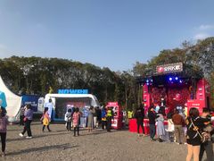 -上海国际音乐村