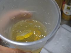 -张一元(世纪金源购物中心东区店)