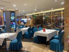 -和记小菜(东方店)