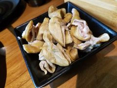 -雾漫川城重庆火锅(上和商业广场店)