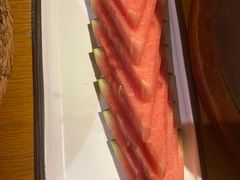 -盐帮食坊•小河帮川菜(四川师大店)