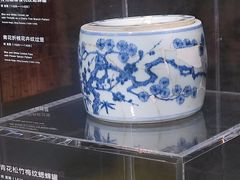 -景德镇中国陶瓷博物馆