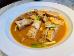 -新荣记(新源南路店)