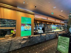 -湖里春风·淮扬菜(丽泽天街店)