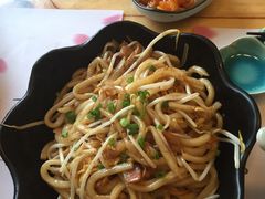 -花漫里·日式の创意餐厅(刺桐店)