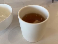 -唐宫·粤菜海鲜(万象城店)