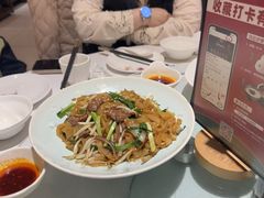 -至尊强仔(正光北街店)