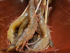 -荣记火锅(青悦城店)