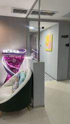 -维秘形体医美 M·VVON医生集团