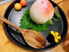 -顺承小院儿