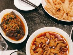 -湘肠香火锅店(团结湖店)