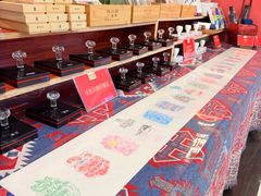 -桂小厨广西菜(印象城店)