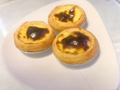 -怀德酒楼·粤菜·海鲜·茶点(宝安国际机场店)