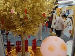 -万达广场(北京槐房店)