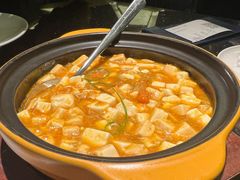 -杭儿风餐厅(来福士店)