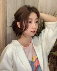 -OnHair造型