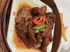 -稻香酒家·35年老字号(侨光店)