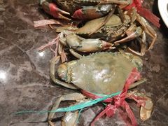 -川骄海鲜自助(河东店)