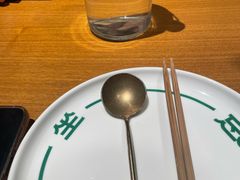 -一坐一忘云南菜(北京skp店)
