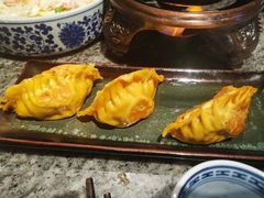 金牌煎饺-南京大牌档(中关村店)