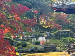 -醍醐寺
