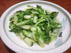 -小小饭店·休闲农庄·安吉松树林里的农家菜