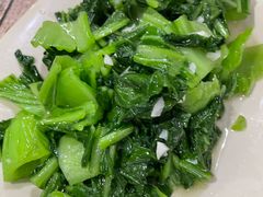 -南雄雄州土菜餐厅(粤北大厦店)