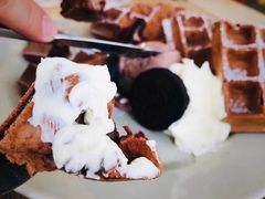 -Maan coffee漫咖啡(1905店)