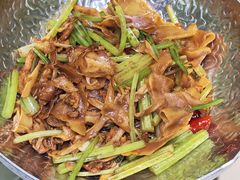 -苏梦江南·淮扬菜(夫子庙店)