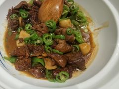 -口味堂(珞喻路店)