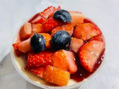 -85度C(上海奉贤苏宁生活广场二店)