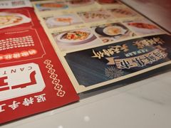 -点都德(龙之梦店)