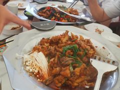-蛙小侠(珠海华发商都店)