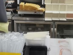-司乎·日式鲜吐司(EFC欧美广场店)
