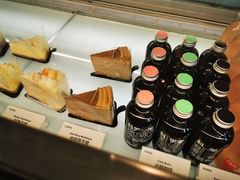 -科学家咖啡(海岸城店)