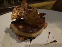 -Laures·月桂西班牙碳烤餐厅(十尚坊店)