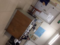 天津医科大学第二附属医院-天津医科大学第二医院