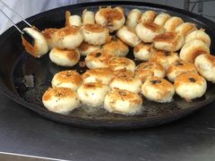 -毛氏汽水包(山海关路店)