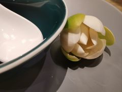 -上屿水产(鼓浪屿一店)