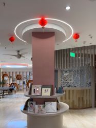 -万福娃儿童摄影(南门店)