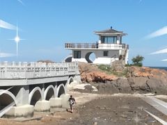 -兴城海滨风景区