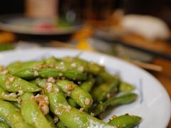 -九州酒场ひこぞう(1号店)