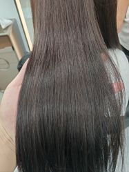 -ON STAR SALON