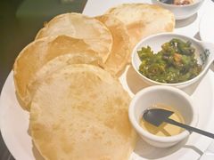 -清真·宁夏印象·盐池滩羊肉体验店(江宁路店)