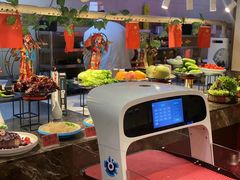 -八大碗(长青街店)