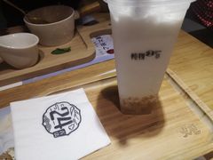 -炖物24章·顺时轻养茶(杭州保利时光里店)