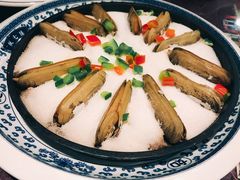 -宁波状元楼酒店(和义路店)